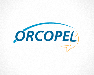 Orcopel