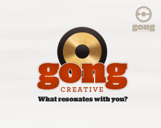 Gong Creative