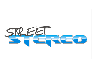 Street Stereo