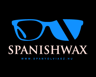 Spanish Wax