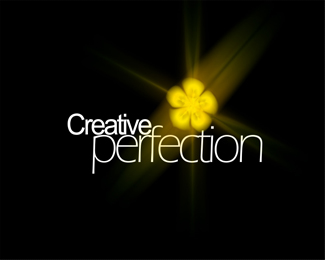 creative perfection studios
