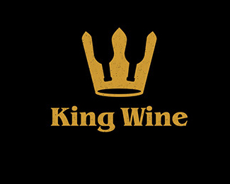 King Wine
