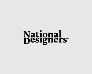 National Designers