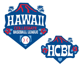 Hawaii Collegiate Baseball League