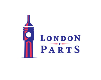 London-parts