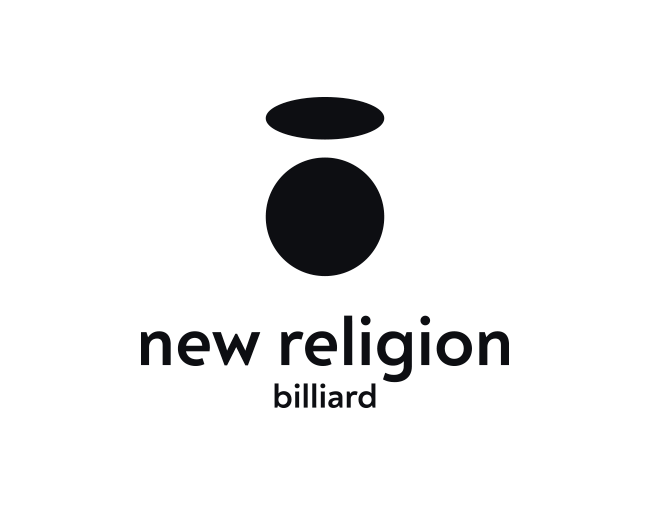 New religion