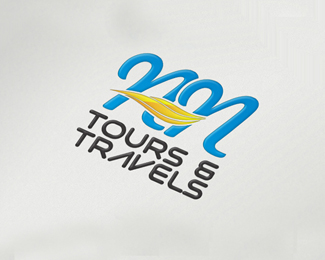 nn tours n travels