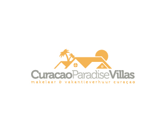 Curacao Paradise Villas