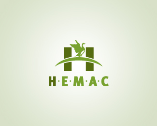 HEMAC
