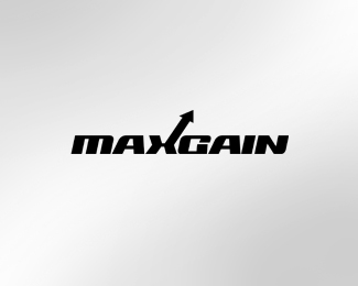 Maxgain