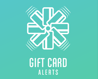 Gift Card Alerts