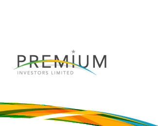 Premium Investors