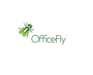 OfficeFly