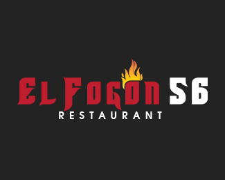 El Fogon 56 Restaurant