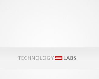 Technology 9 Labs