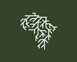 african roots logo