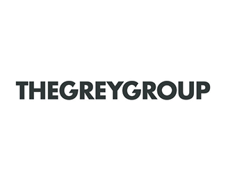 The Grey Group