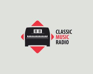 ClassicMusicRadio