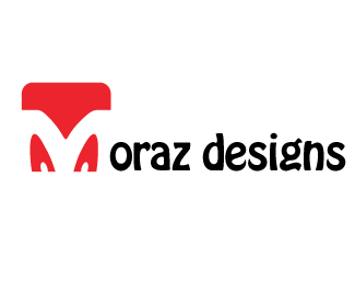 Moraz Designs