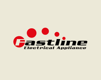 Fastline Electrical Appliance