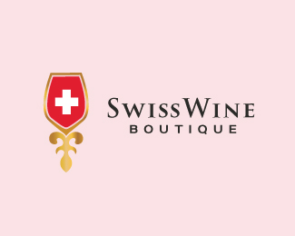 Swiss Wine Boutique
