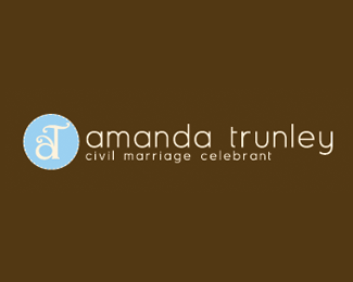 Amanda Trunley