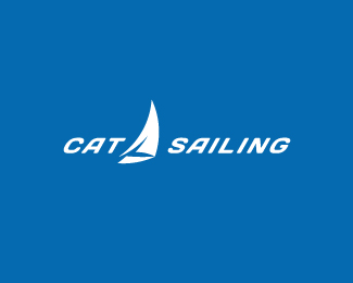 CAT Sailing