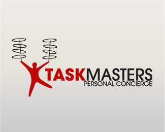 TaskMasters