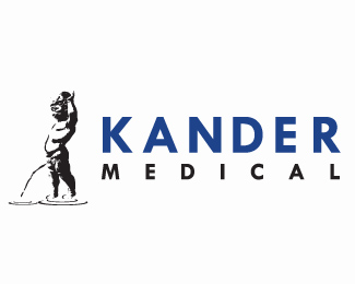 Kander Medical