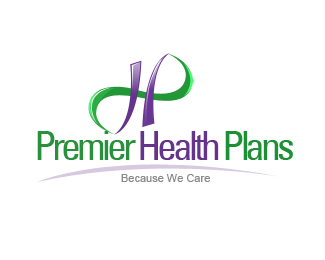 Premier Health Plans