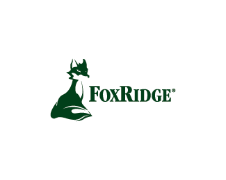 FoxRidge
