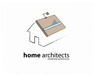 Home Architects