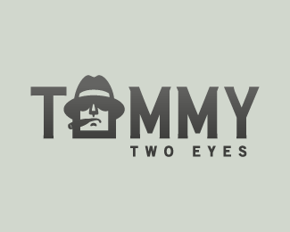 Tommy Two Eyes