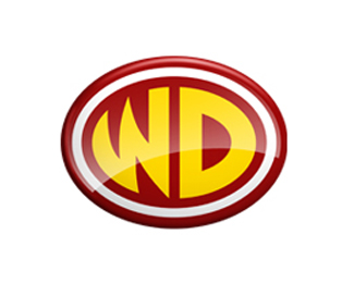 WD SOLUTIONS