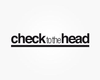 Check to the Head