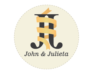 John & Julieta