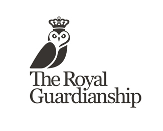 The Royal Guardianship