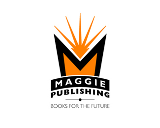 Maggie Publishing
