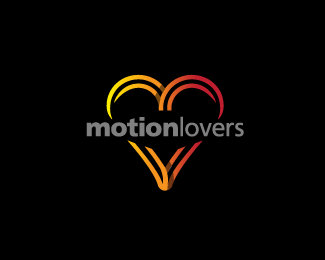 motion lovers
