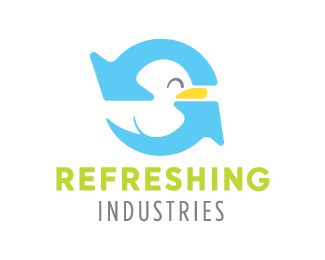 Refreshing Industries