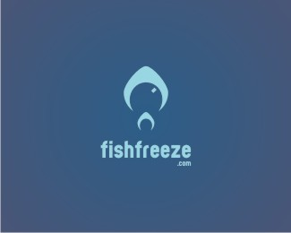 fish freeze6