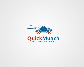Quick Munch