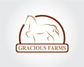 Gracious Farms