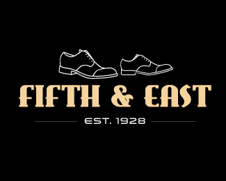 Fifth & East Shoe Co.