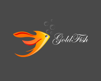 GoldFish Designs
