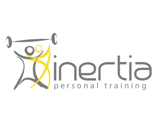 Inertia Personal Training