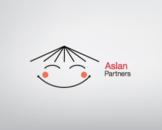 Asian Partners