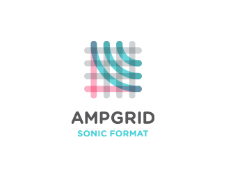 Ampgrid - Concept 2