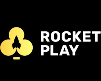 Rocket Play