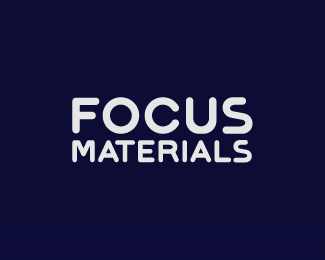 focus materials